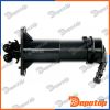 Gicleur de lave-phare gauche pour AUDI | EDS-AU-020, 001-10-25668